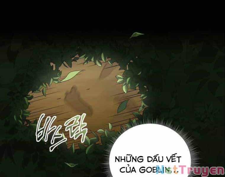 Người Chơi Trở Lại Sau 10000 Năm - Chương 11 - ảnh 146