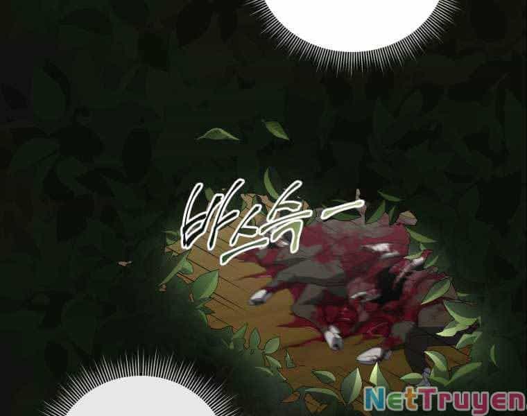 Người Chơi Trở Lại Sau 10000 Năm - Chương 11 - ảnh 147