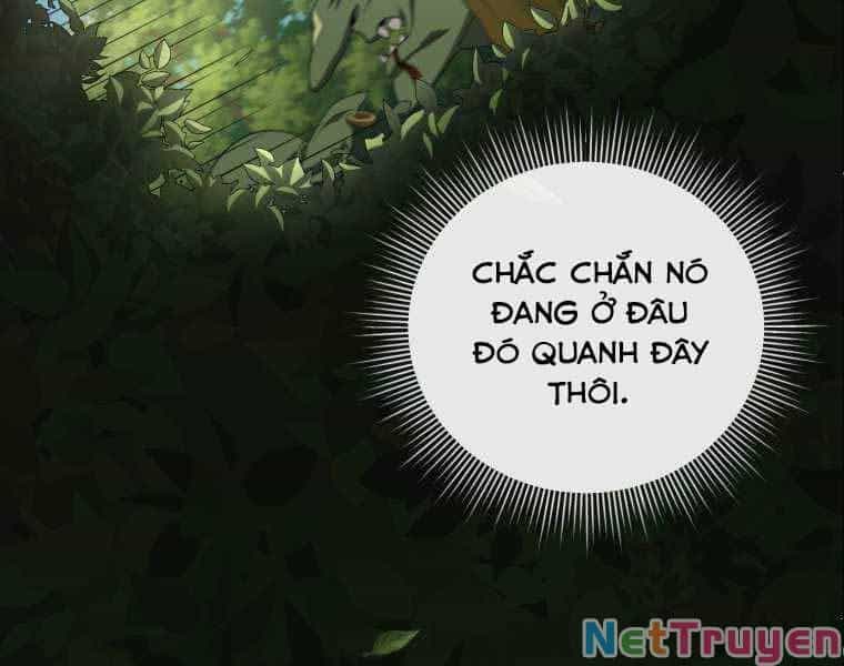 Người Chơi Trở Lại Sau 10000 Năm - Chương 11 - ảnh 149