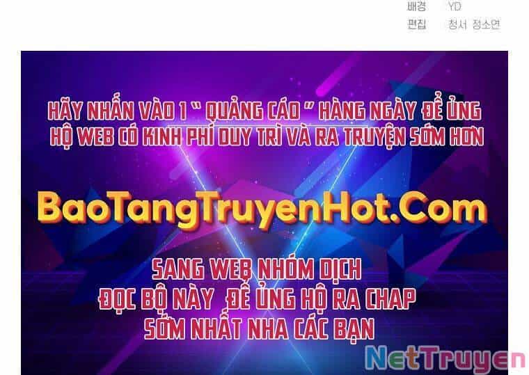 Người Chơi Trở Lại Sau 10000 Năm - Chương 11 - ảnh 158