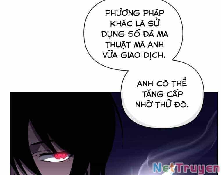 Người Chơi Trở Lại Sau 10000 Năm - Chương 11 - ảnh 17