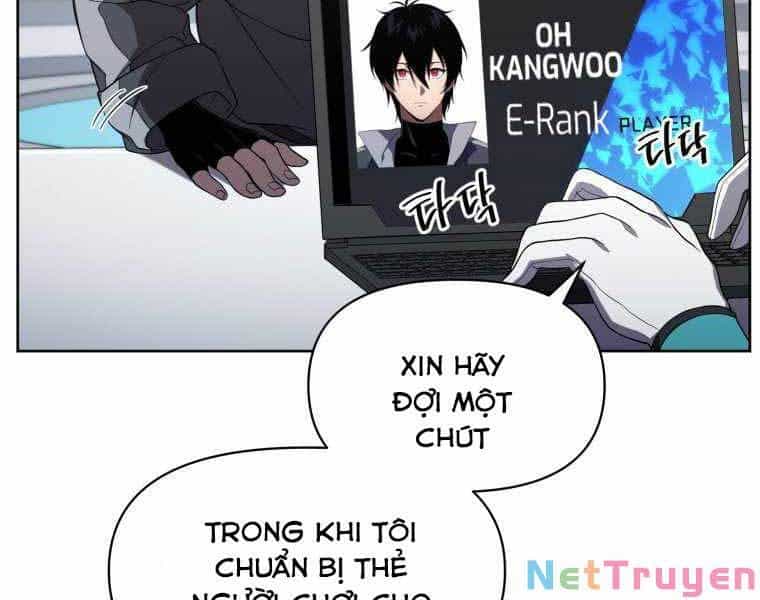 Người Chơi Trở Lại Sau 10000 Năm - Chương 11 - ảnh 20