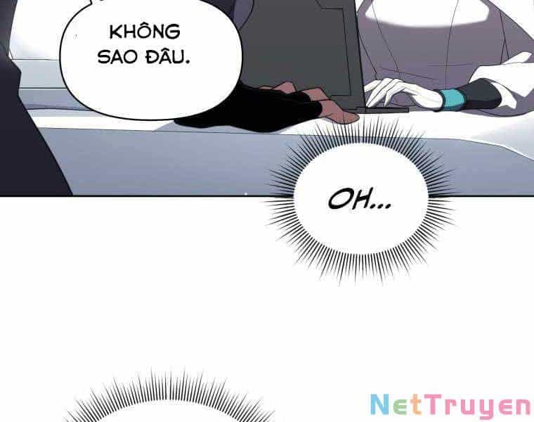 Người Chơi Trở Lại Sau 10000 Năm - Chương 11 - ảnh 23