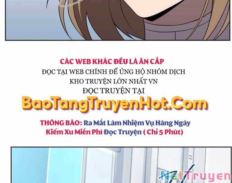 Người Chơi Trở Lại Sau 10000 Năm - Chương 11 - ảnh 25