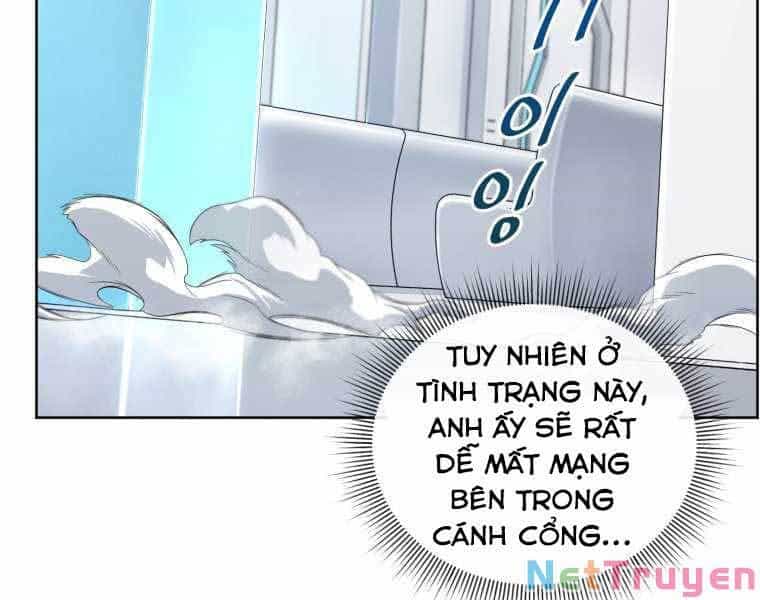 Người Chơi Trở Lại Sau 10000 Năm - Chương 11 - ảnh 26