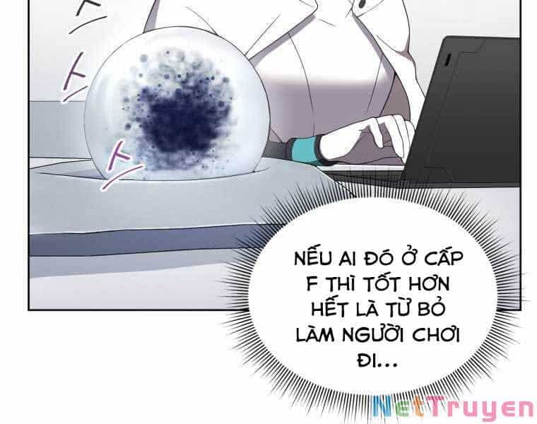 Người Chơi Trở Lại Sau 10000 Năm - Chương 11 - ảnh 28
