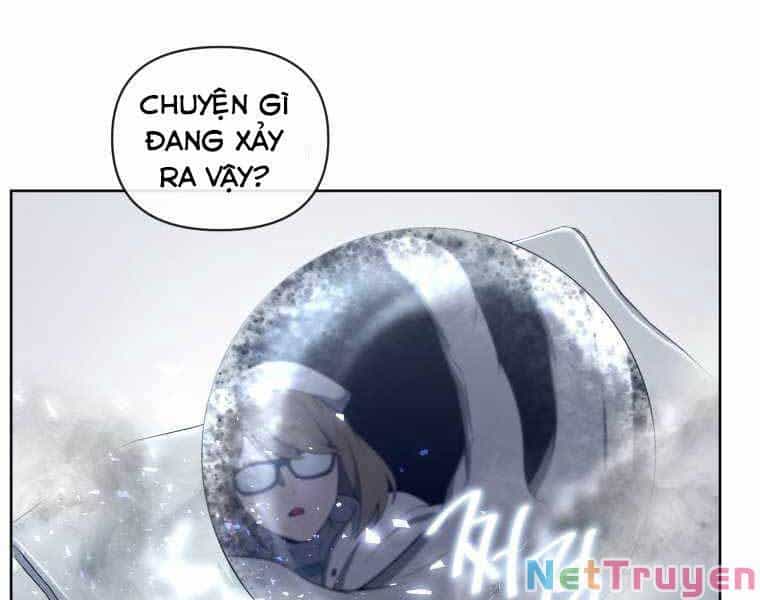 Người Chơi Trở Lại Sau 10000 Năm - Chương 11 - ảnh 31