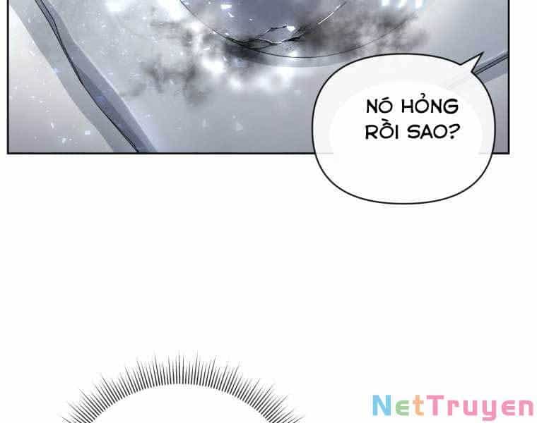 Người Chơi Trở Lại Sau 10000 Năm - Chương 11 - ảnh 32
