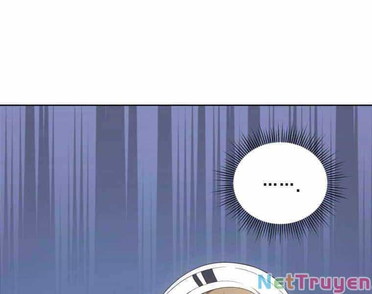 Người Chơi Trở Lại Sau 10000 Năm - Chương 11 - ảnh 35