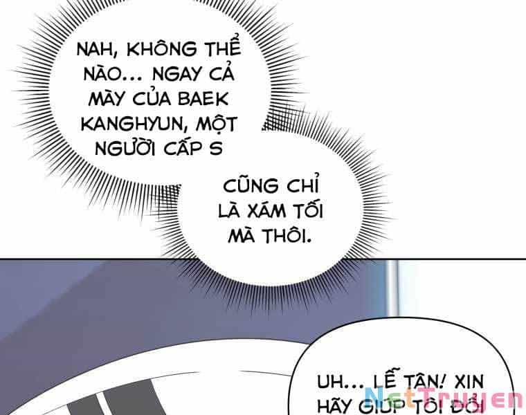 Người Chơi Trở Lại Sau 10000 Năm - Chương 11 - ảnh 38