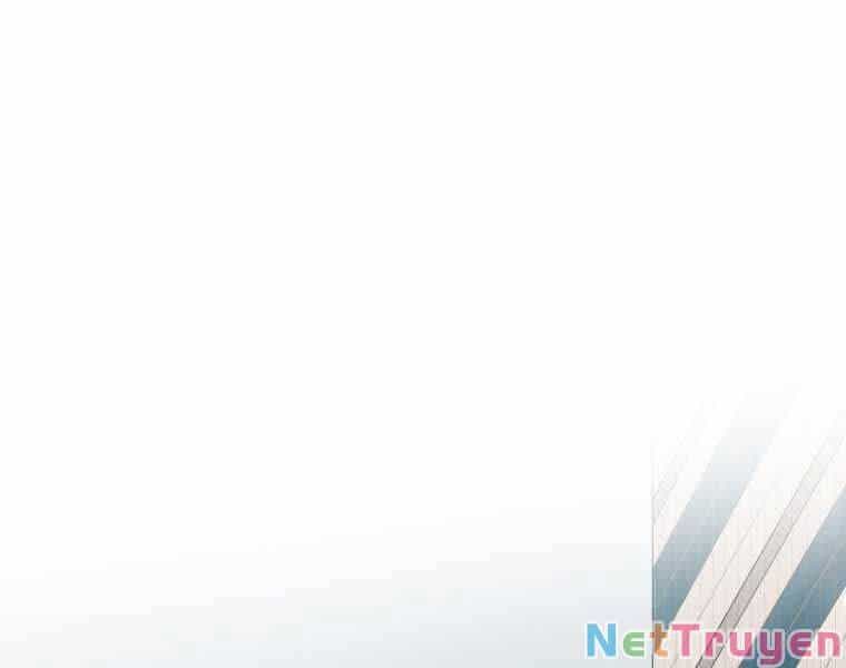 Người Chơi Trở Lại Sau 10000 Năm - Chương 11 - ảnh 44