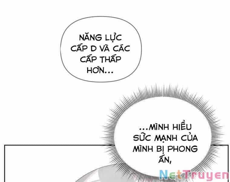 Người Chơi Trở Lại Sau 10000 Năm - Chương 11 - ảnh 5