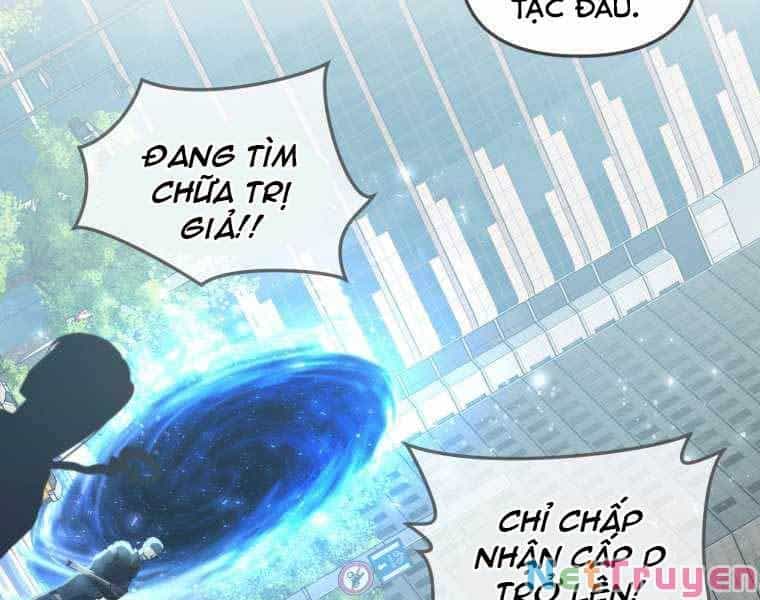 Người Chơi Trở Lại Sau 10000 Năm - Chương 11 - ảnh 50
