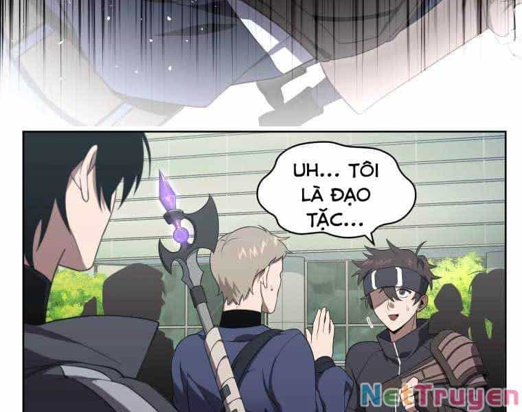 Người Chơi Trở Lại Sau 10000 Năm - Chương 11 - ảnh 53