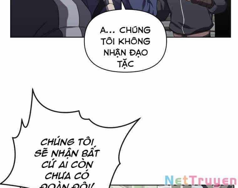Người Chơi Trở Lại Sau 10000 Năm - Chương 11 - ảnh 54
