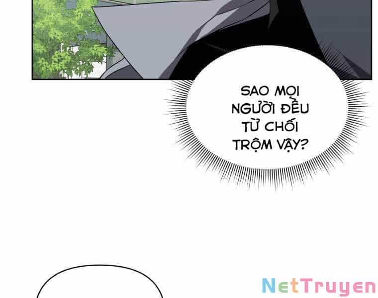 Người Chơi Trở Lại Sau 10000 Năm - Chương 11 - ảnh 56