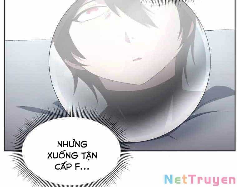Người Chơi Trở Lại Sau 10000 Năm - Chương 11 - ảnh 6