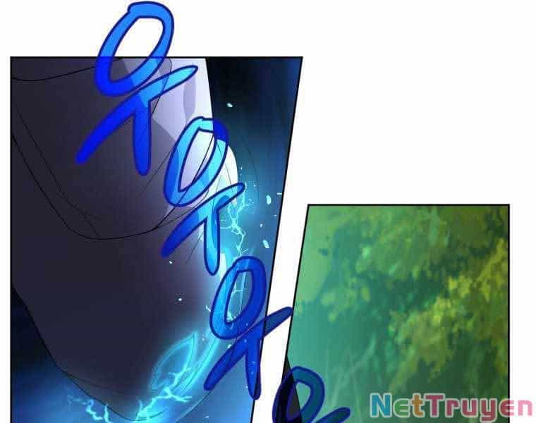 Người Chơi Trở Lại Sau 10000 Năm - Chương 11 - ảnh 62