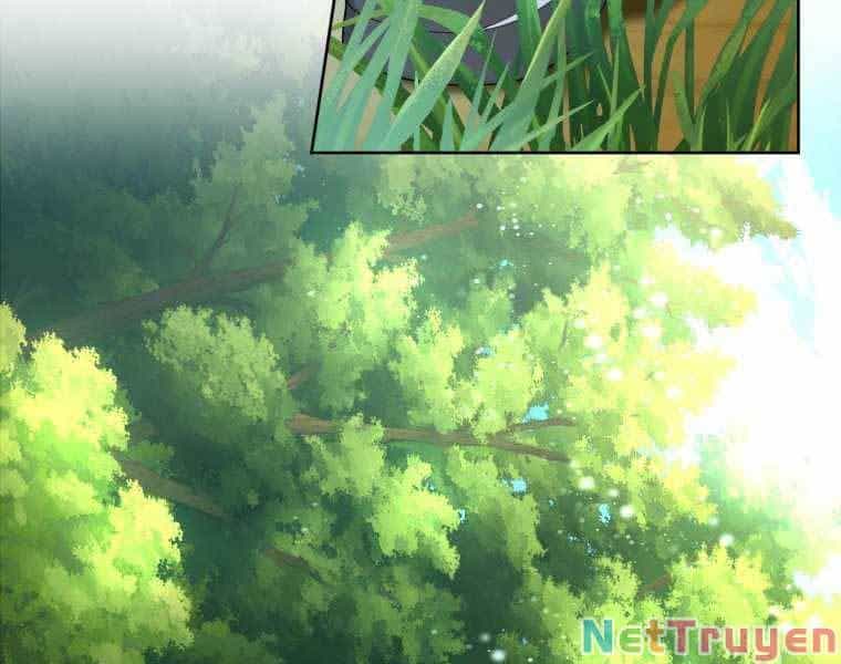 Người Chơi Trở Lại Sau 10000 Năm - Chương 11 - ảnh 64