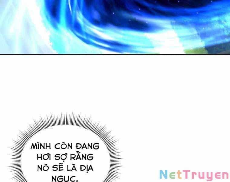 Người Chơi Trở Lại Sau 10000 Năm - Chương 11 - ảnh 67