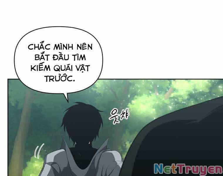 Người Chơi Trở Lại Sau 10000 Năm - Chương 11 - ảnh 70