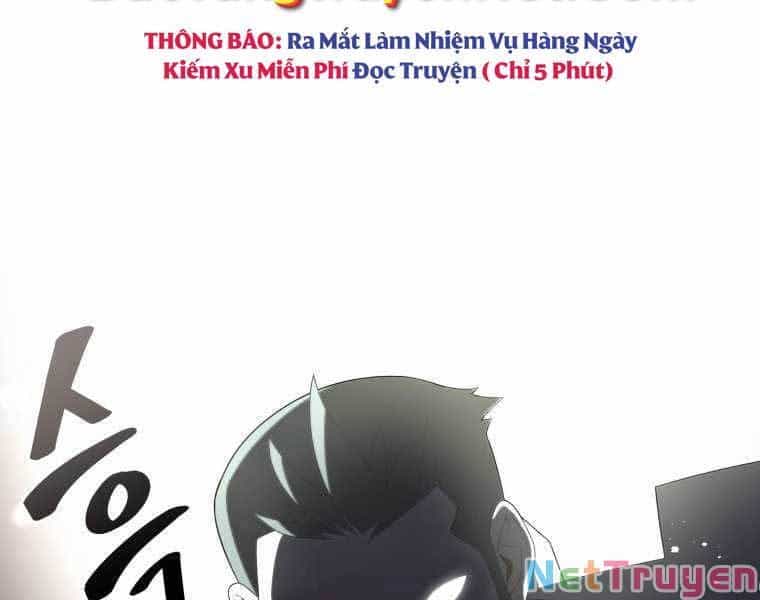 Người Chơi Trở Lại Sau 10000 Năm - Chương 11 - ảnh 74