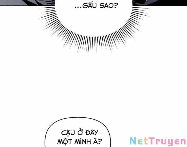 Người Chơi Trở Lại Sau 10000 Năm - Chương 11 - ảnh 77