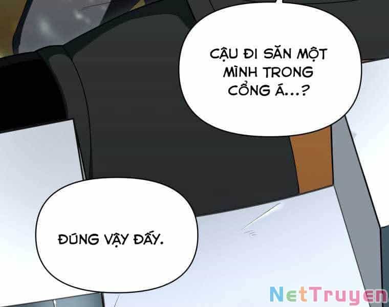 Người Chơi Trở Lại Sau 10000 Năm - Chương 11 - ảnh 80