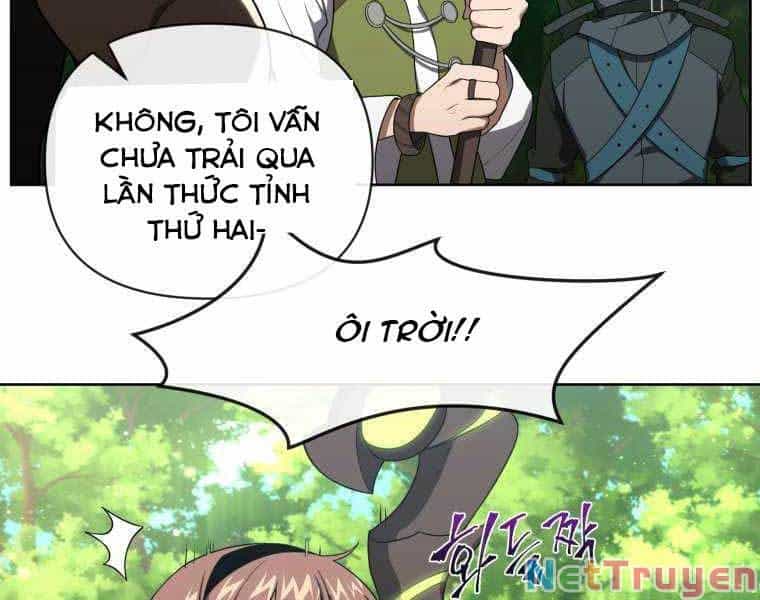 Người Chơi Trở Lại Sau 10000 Năm - Chương 11 - ảnh 83