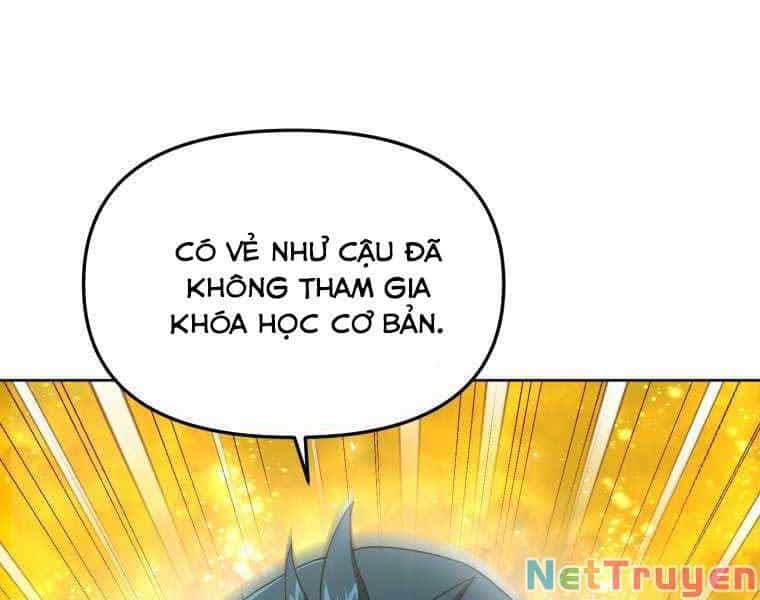 Người Chơi Trở Lại Sau 10000 Năm - Chương 11 - ảnh 85