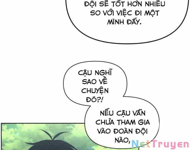 Người Chơi Trở Lại Sau 10000 Năm - Chương 11 - ảnh 88