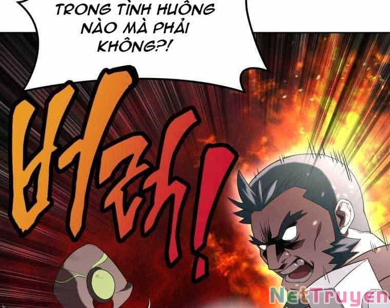 Người Chơi Trở Lại Sau 10000 Năm - Chương 11 - ảnh 92
