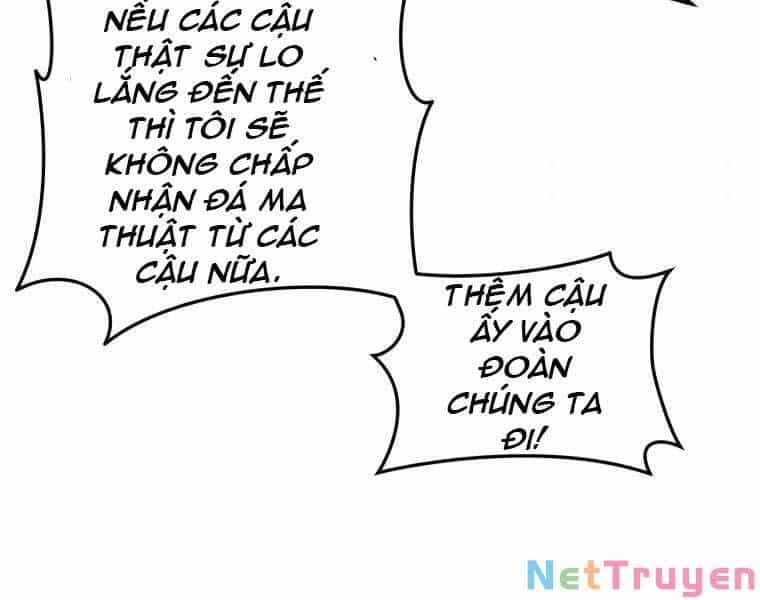 Người Chơi Trở Lại Sau 10000 Năm - Chương 11 - ảnh 94