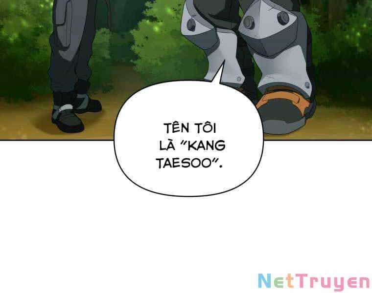 Người Chơi Trở Lại Sau 10000 Năm - Chương 11 - ảnh 99