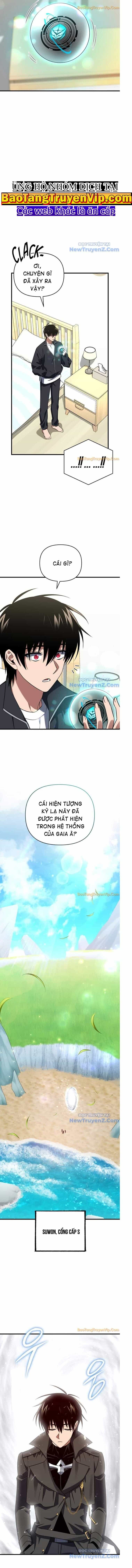 Người Chơi Trở Lại Sau 10000 Năm - Chương 110 - ảnh 11