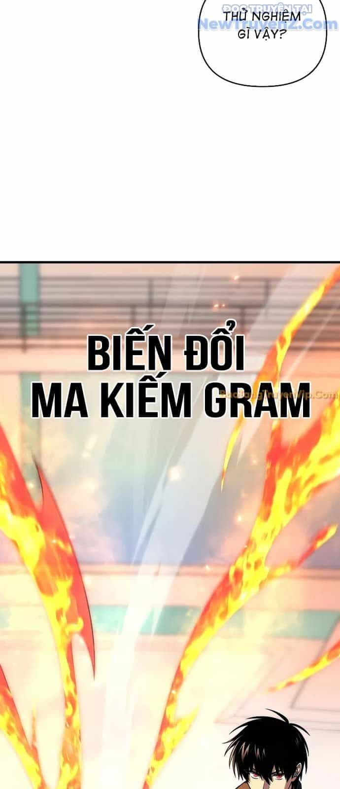 Người Chơi Trở Lại Sau 10000 Năm - Chương 111 - ảnh 66