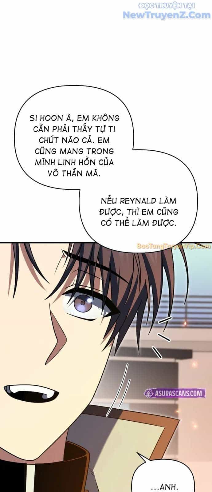 Người Chơi Trở Lại Sau 10000 Năm - Chương 111 - ảnh 69