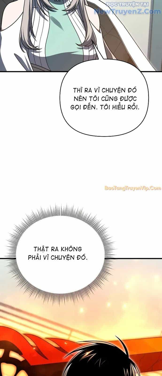 Người Chơi Trở Lại Sau 10000 Năm - Chương 111 - ảnh 73