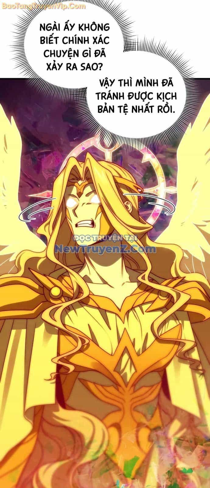 Người Chơi Trở Lại Sau 10000 Năm - Chương 114 - ảnh 11