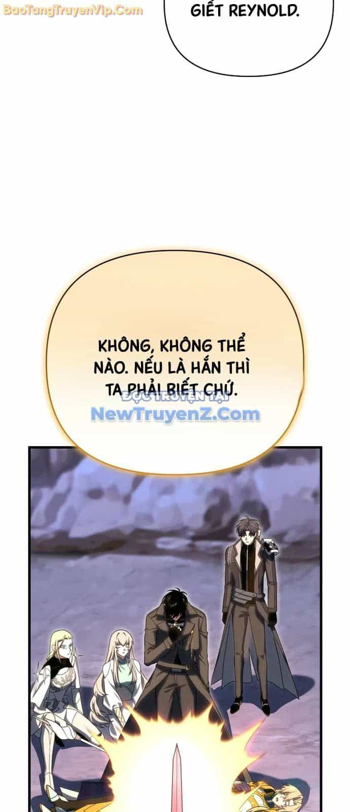 Người Chơi Trở Lại Sau 10000 Năm - Chương 114 - ảnh 13