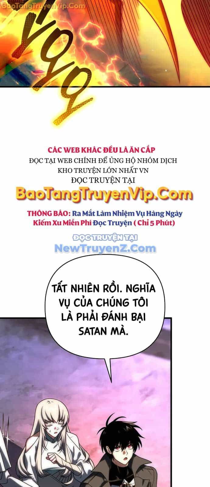 Người Chơi Trở Lại Sau 10000 Năm - Chương 114 - ảnh 24