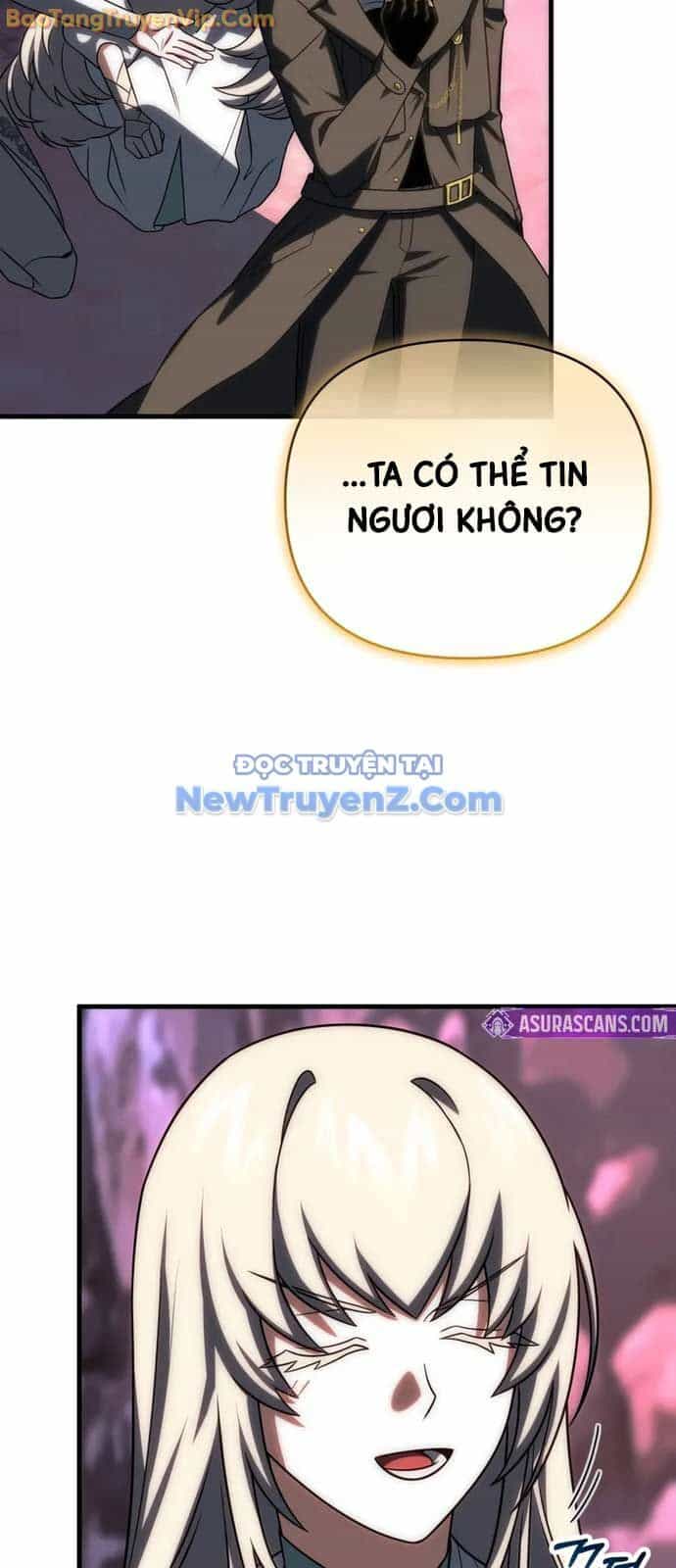 Người Chơi Trở Lại Sau 10000 Năm - Chương 114 - ảnh 25