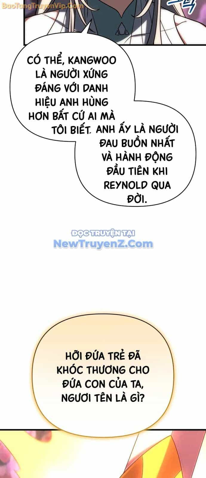 Người Chơi Trở Lại Sau 10000 Năm - Chương 114 - ảnh 26