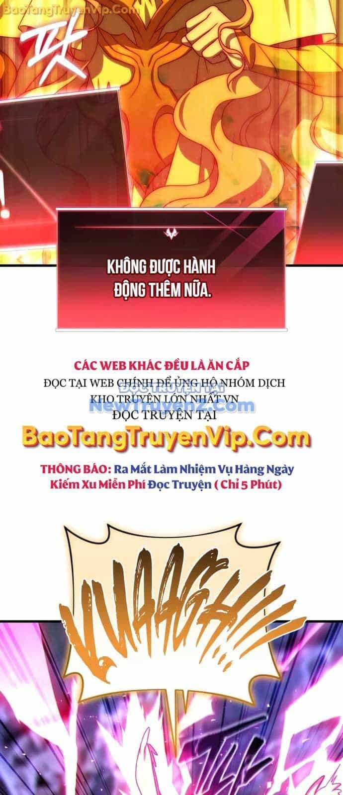 Người Chơi Trở Lại Sau 10000 Năm - Chương 114 - ảnh 32