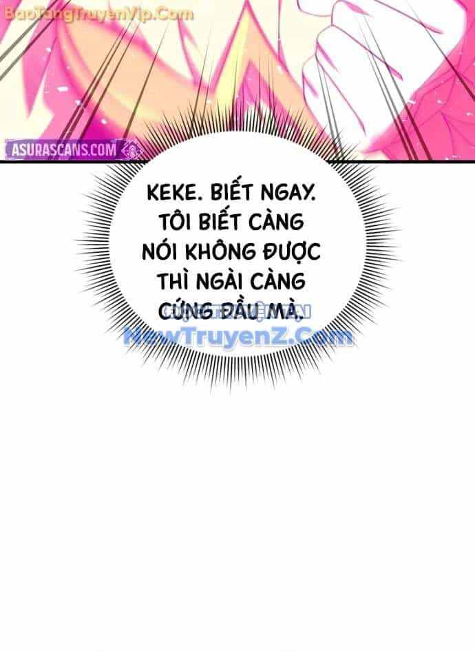 Người Chơi Trở Lại Sau 10000 Năm - Chương 114 - ảnh 38