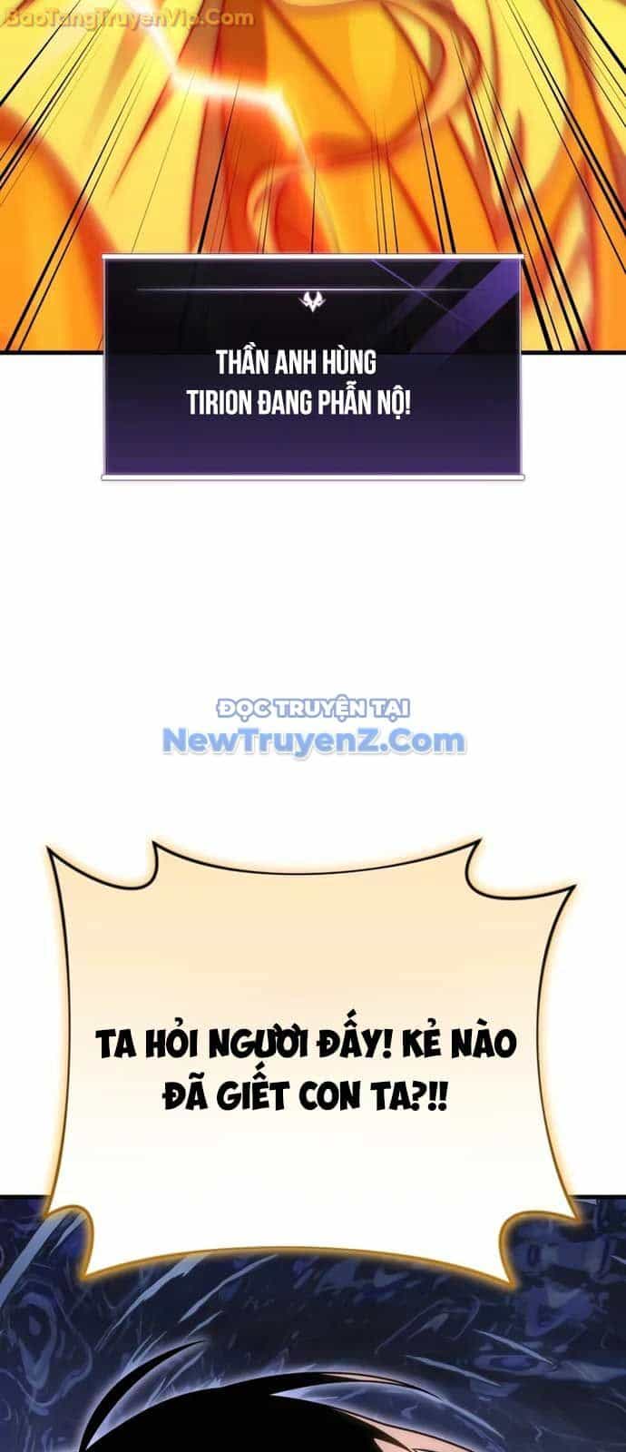 Người Chơi Trở Lại Sau 10000 Năm - Chương 114 - ảnh 4