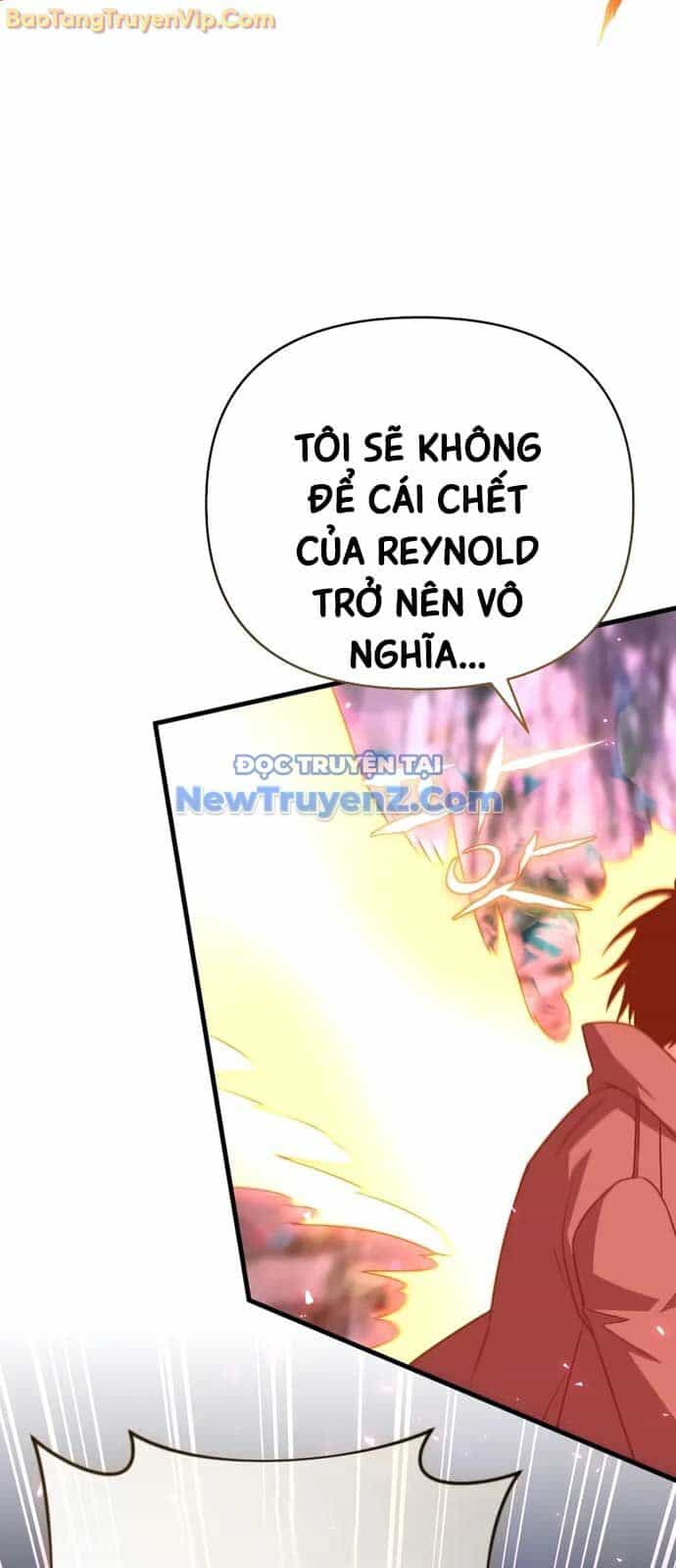 Người Chơi Trở Lại Sau 10000 Năm - Chương 114 - ảnh 41