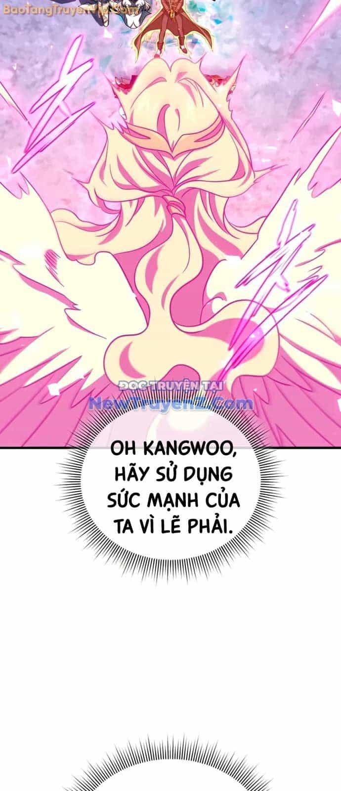 Người Chơi Trở Lại Sau 10000 Năm - Chương 114 - ảnh 44