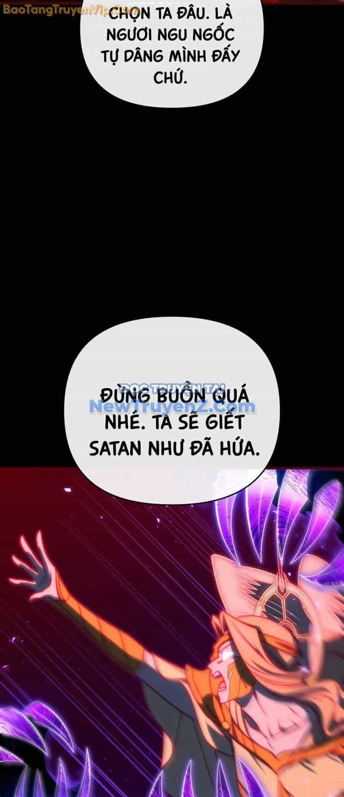 Người Chơi Trở Lại Sau 10000 Năm - Chương 114 - ảnh 52
