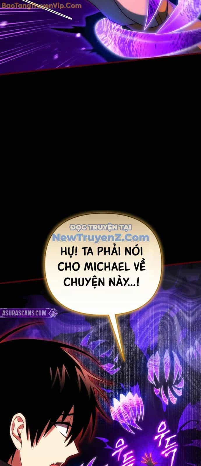 Người Chơi Trở Lại Sau 10000 Năm - Chương 114 - ảnh 54